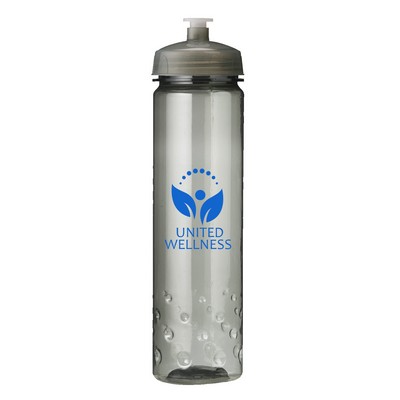 24 Oz. PolySure™ Inspire Bottle